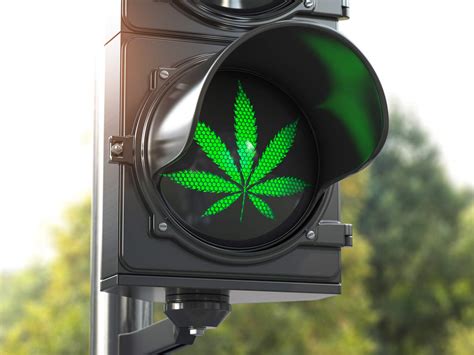 cannabis legalisierung ampel